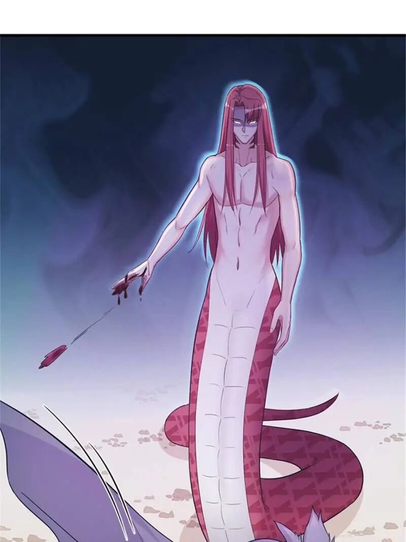 Page 9 of Chapter 130