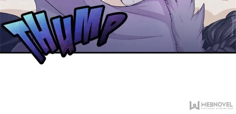 Page 10 of Chapter 130