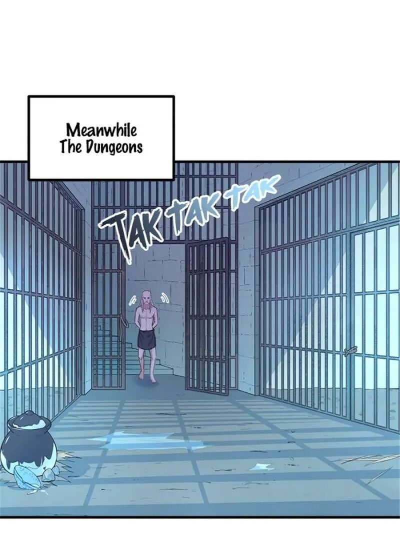 Page 11 of Chapter 130