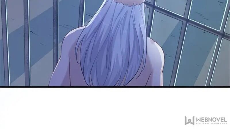 Page 13 of Chapter 130