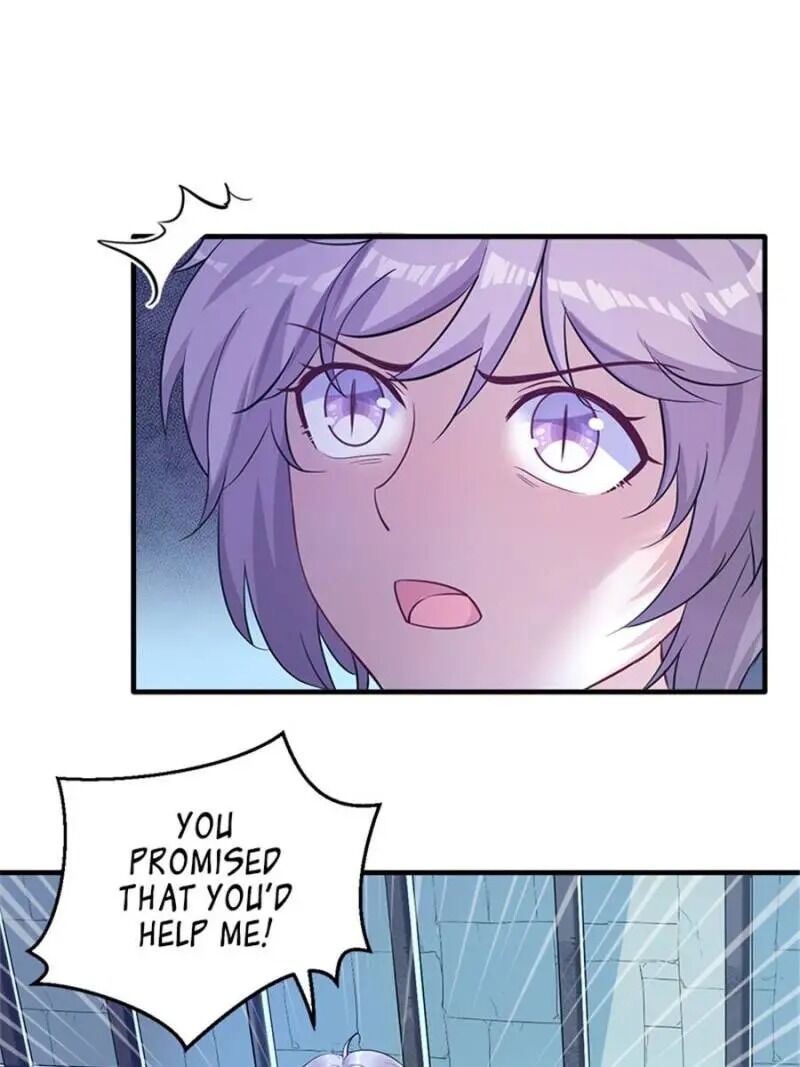 Page 14 of Chapter 130