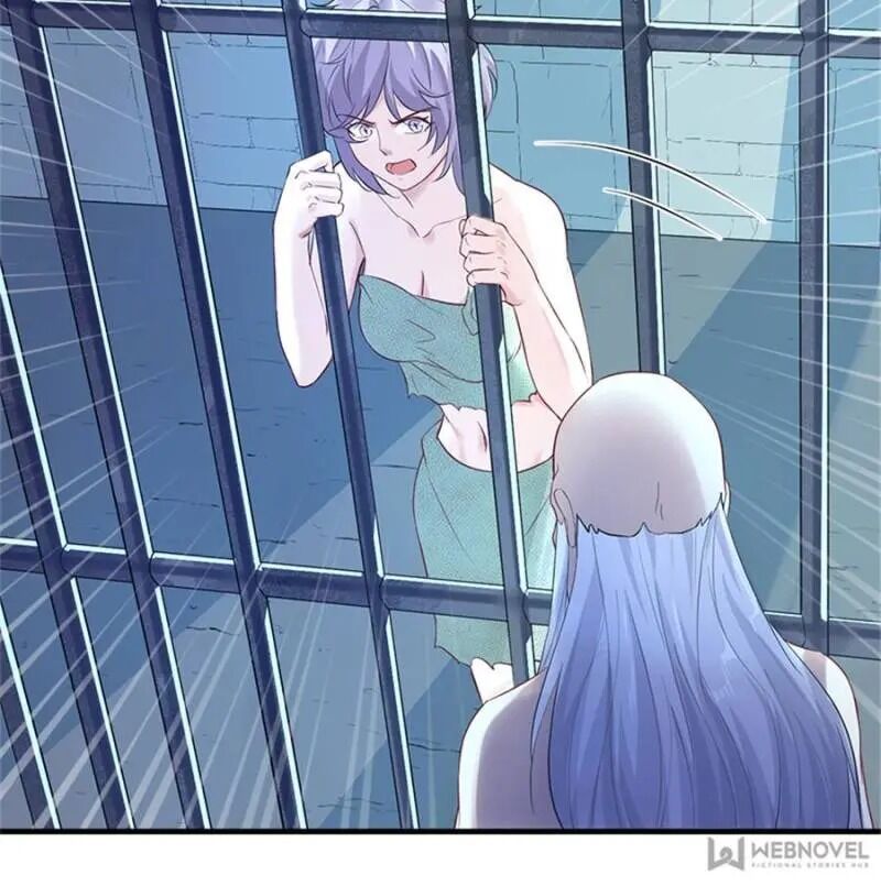 Page 15 of Chapter 130
