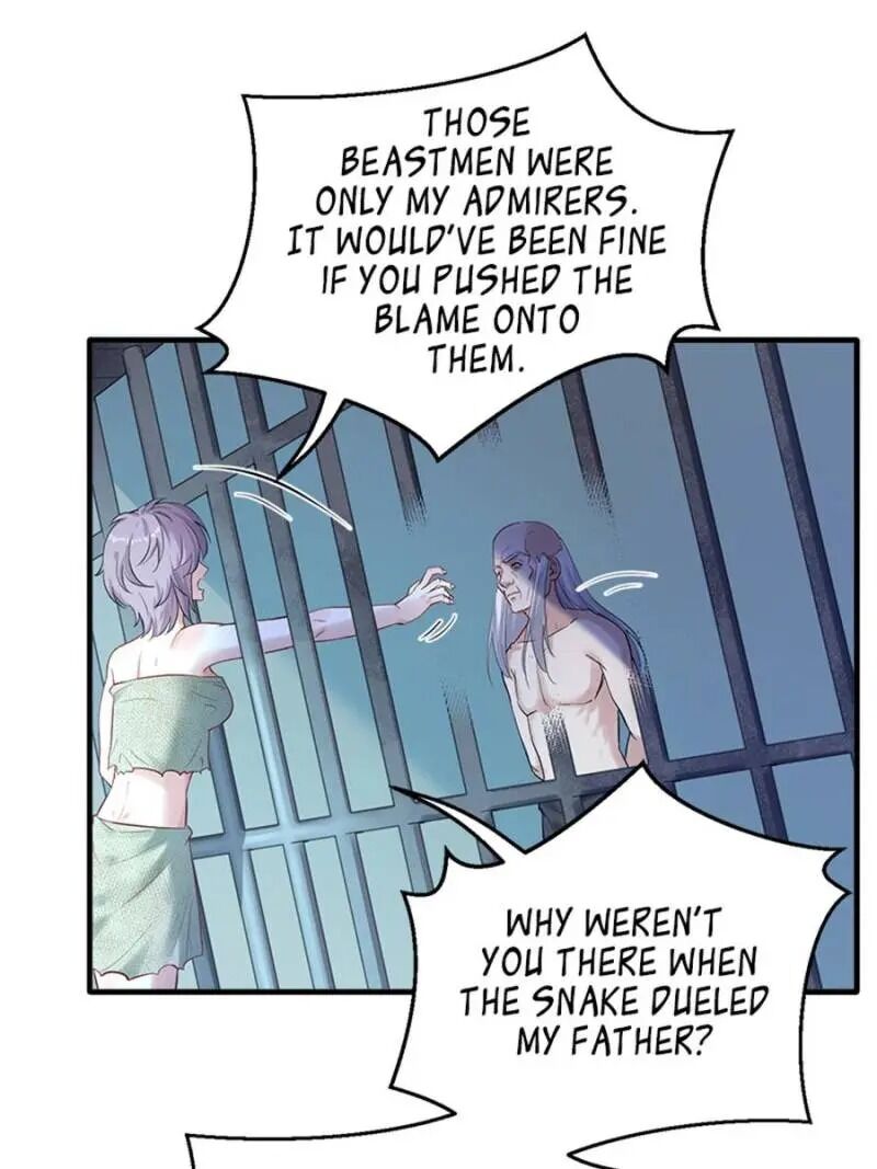 Page 16 of Chapter 130