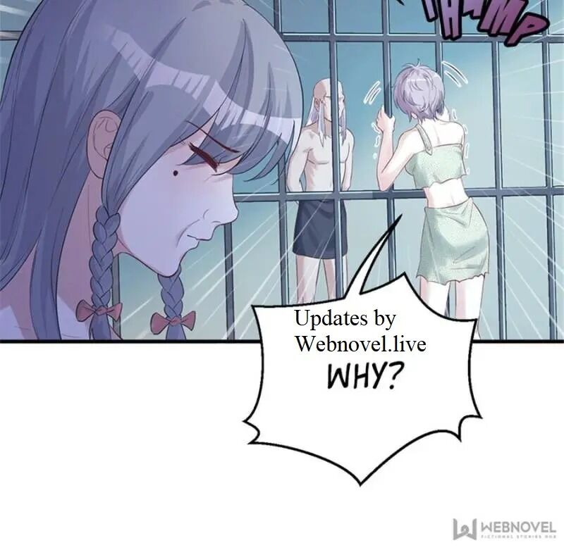 Page 18 of Chapter 130