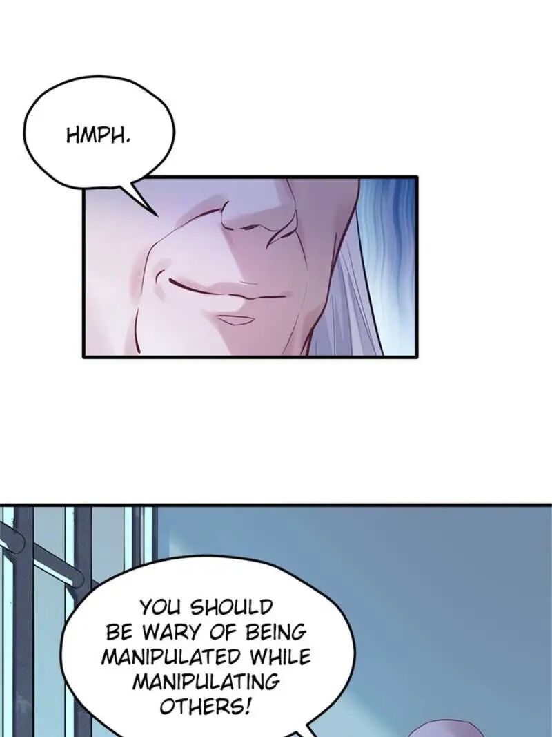 Page 19 of Chapter 130