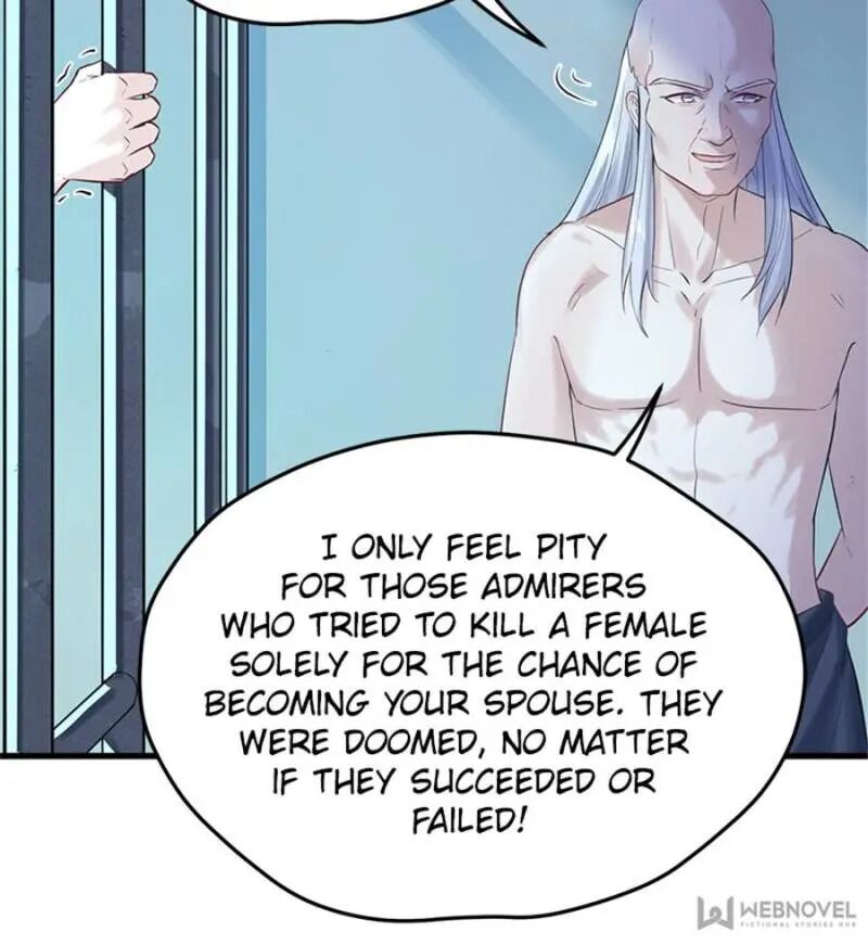 Page 20 of Chapter 130
