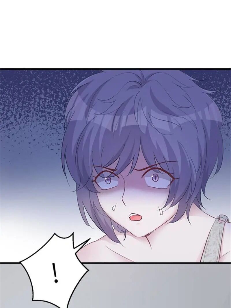 Page 21 of Chapter 130