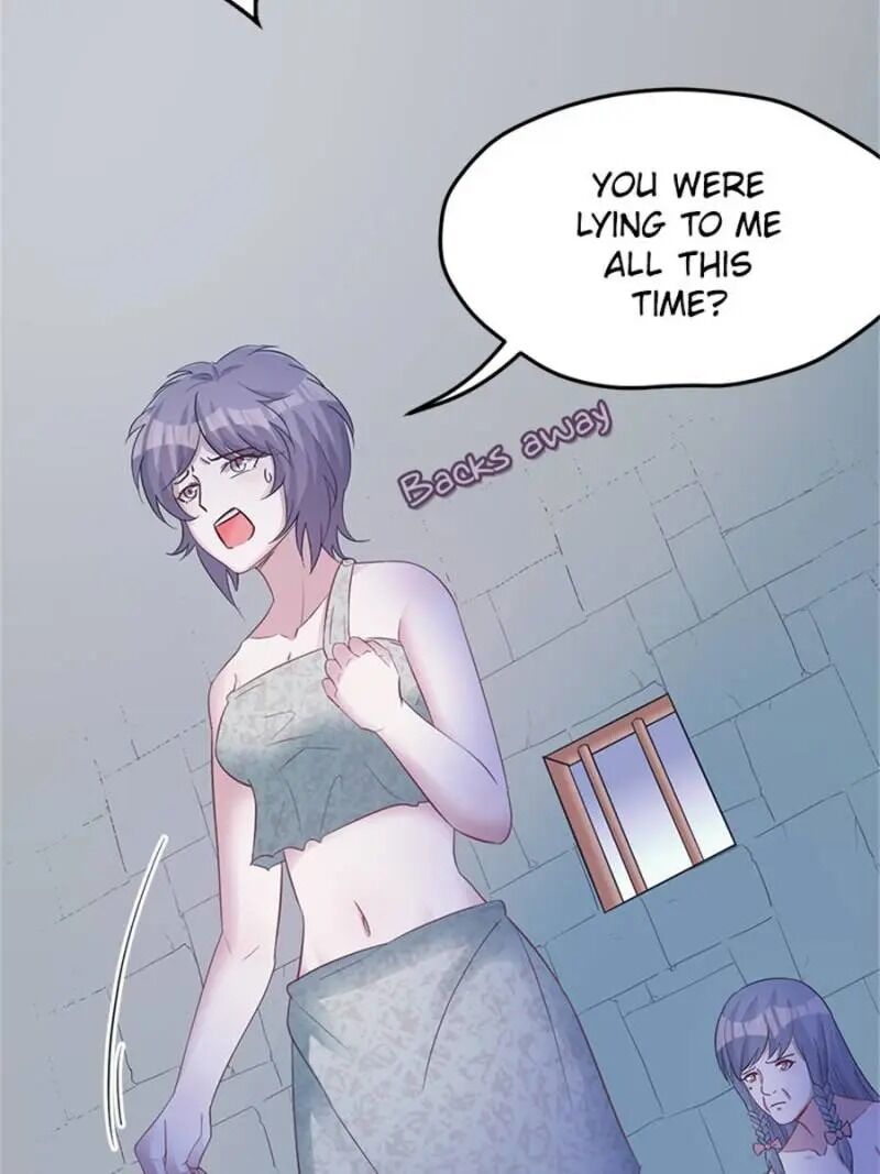 Page 22 of Chapter 130