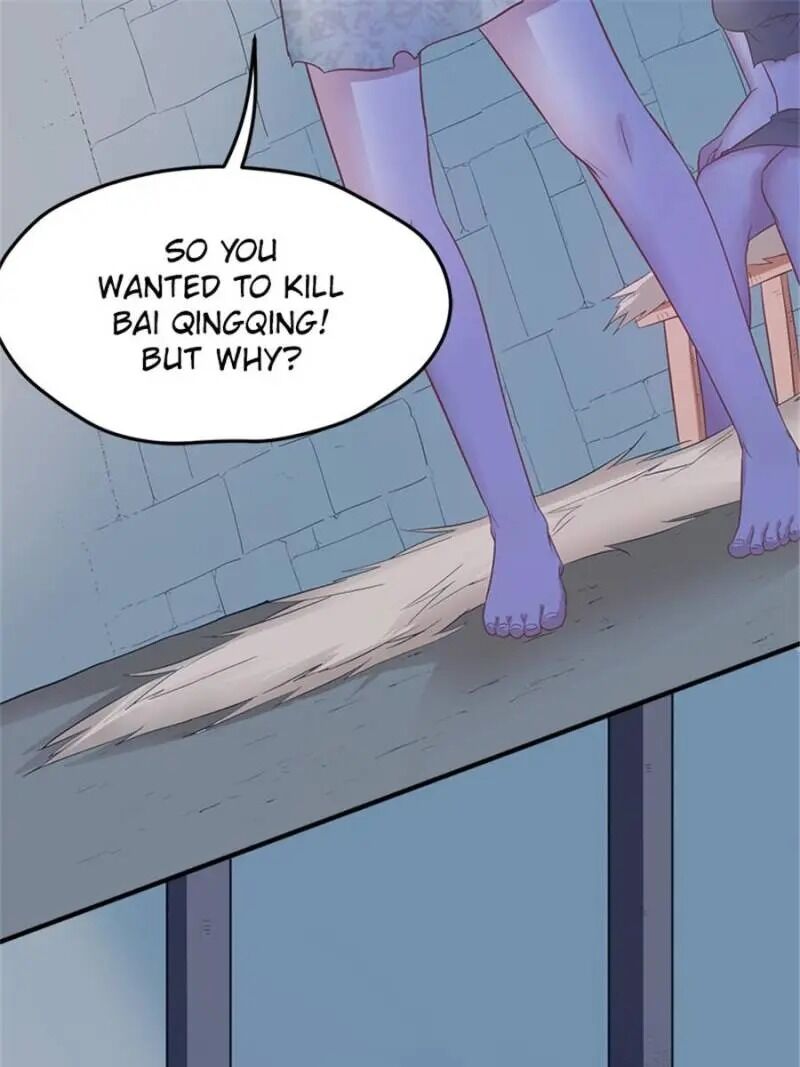 Page 24 of Chapter 130
