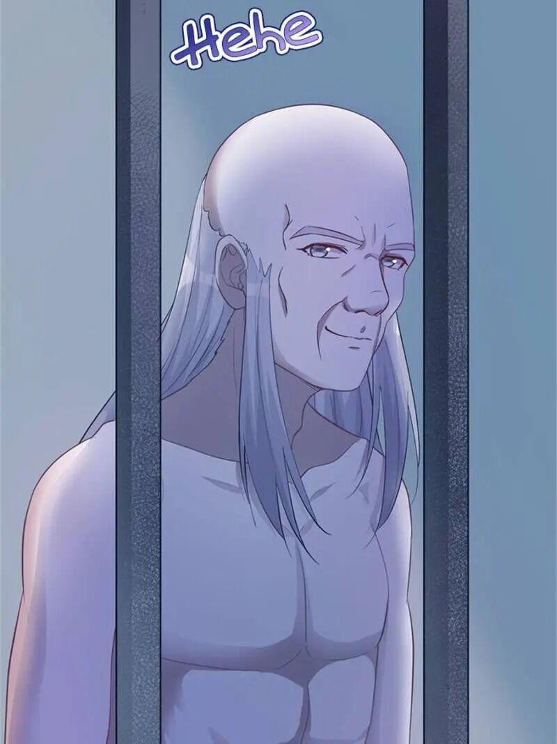Page 25 of Chapter 130
