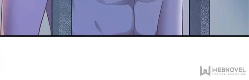 Page 26 of Chapter 130