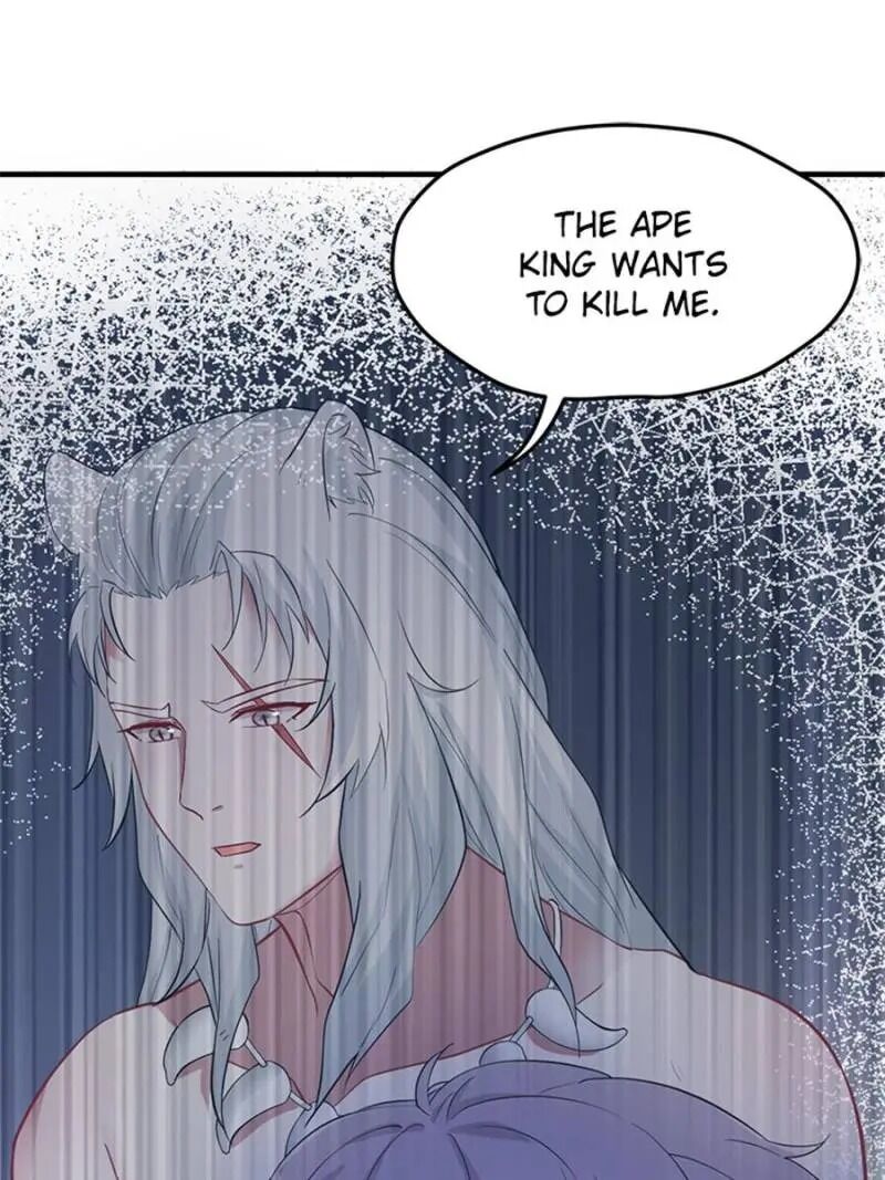 Page 27 of Chapter 130