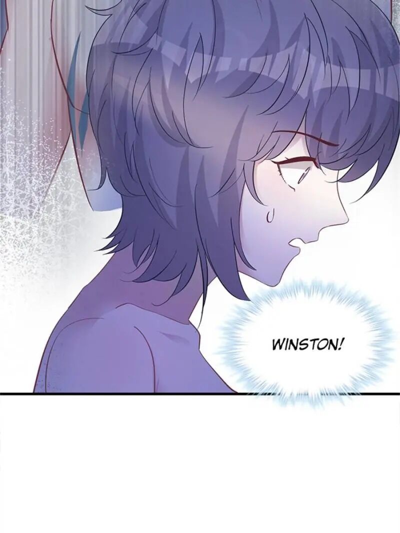 Page 28 of Chapter 130