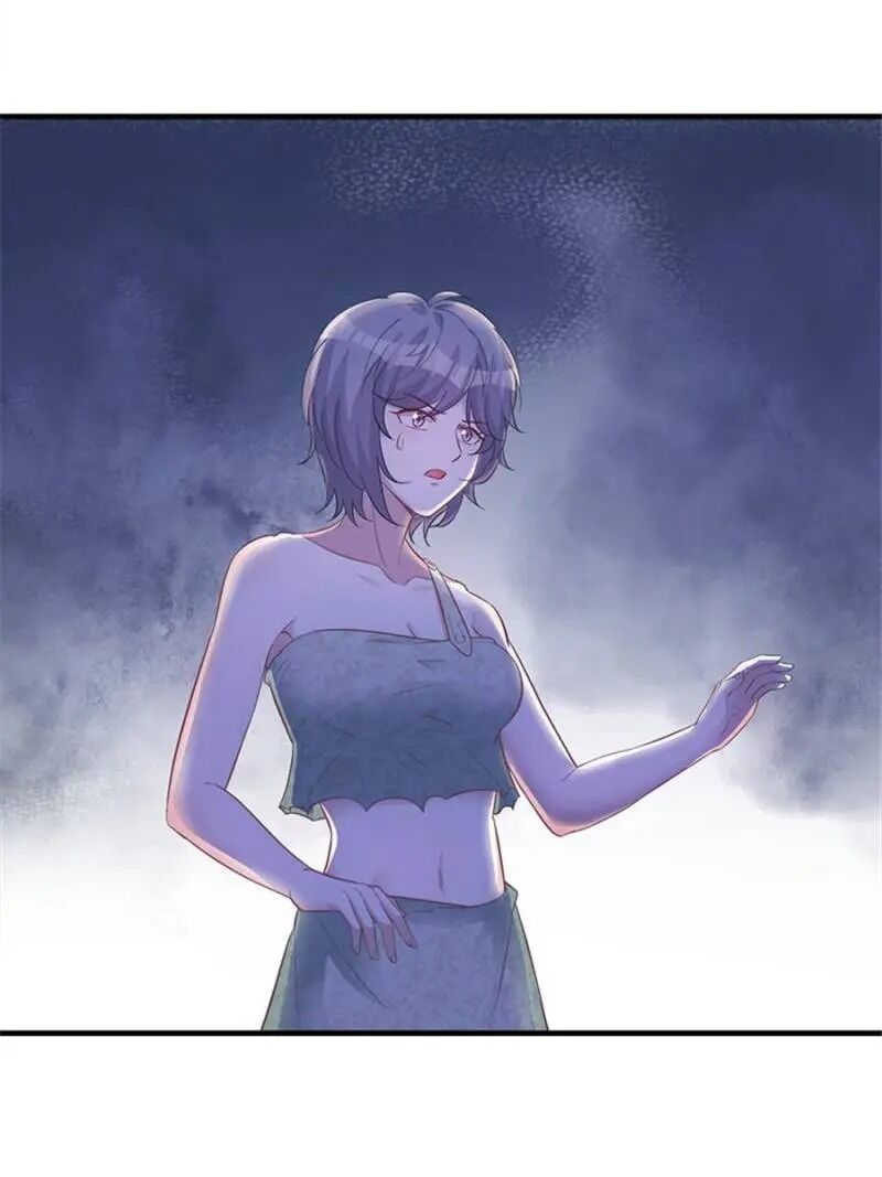 Page 30 of Chapter 130