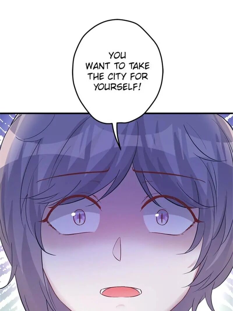 Page 31 of Chapter 130
