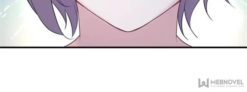 Page 32 of Chapter 130