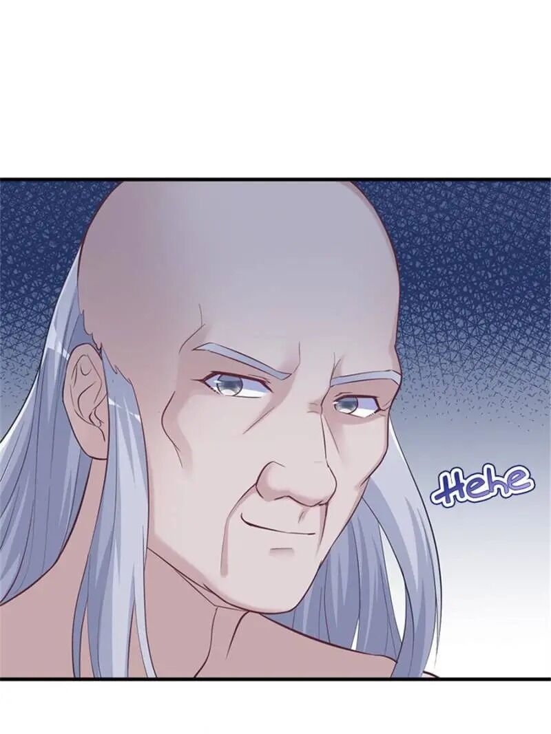 Page 33 of Chapter 130