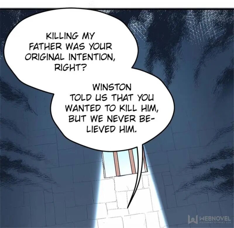 Page 34 of Chapter 130
