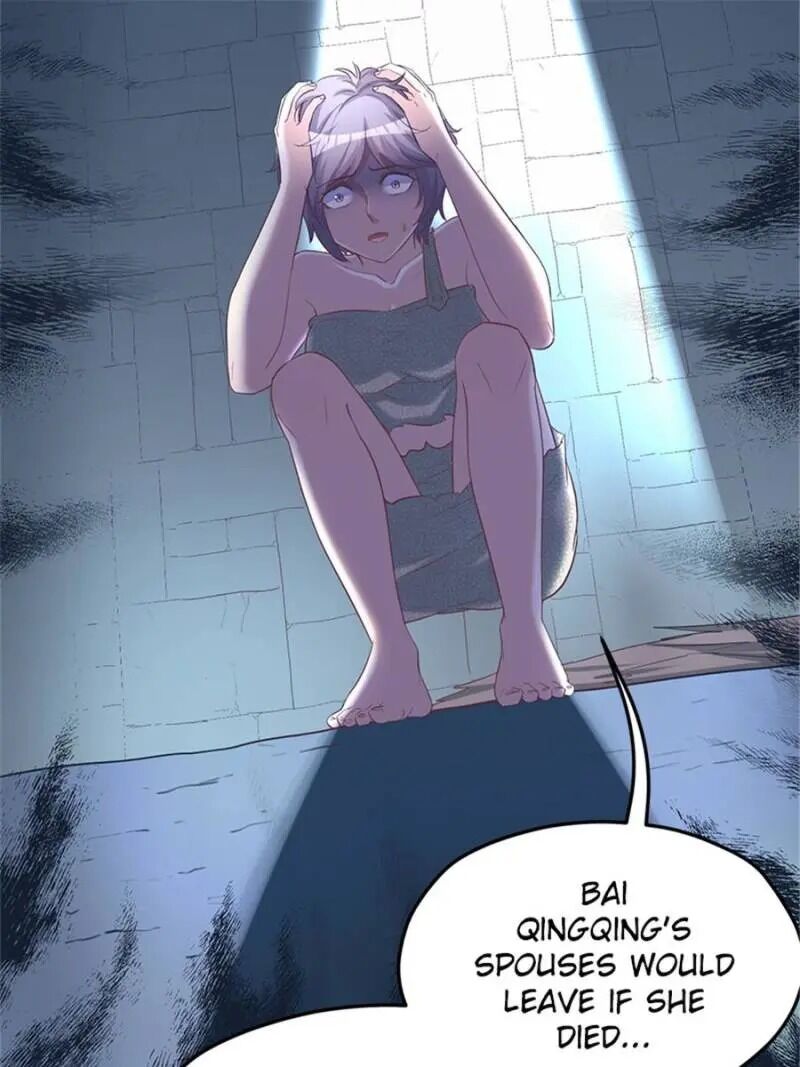Page 35 of Chapter 130