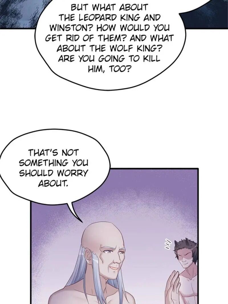 Page 36 of Chapter 130