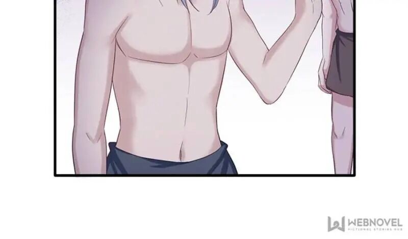 Page 37 of Chapter 130