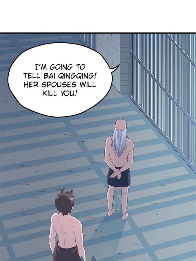 Page 38 of Chapter 130