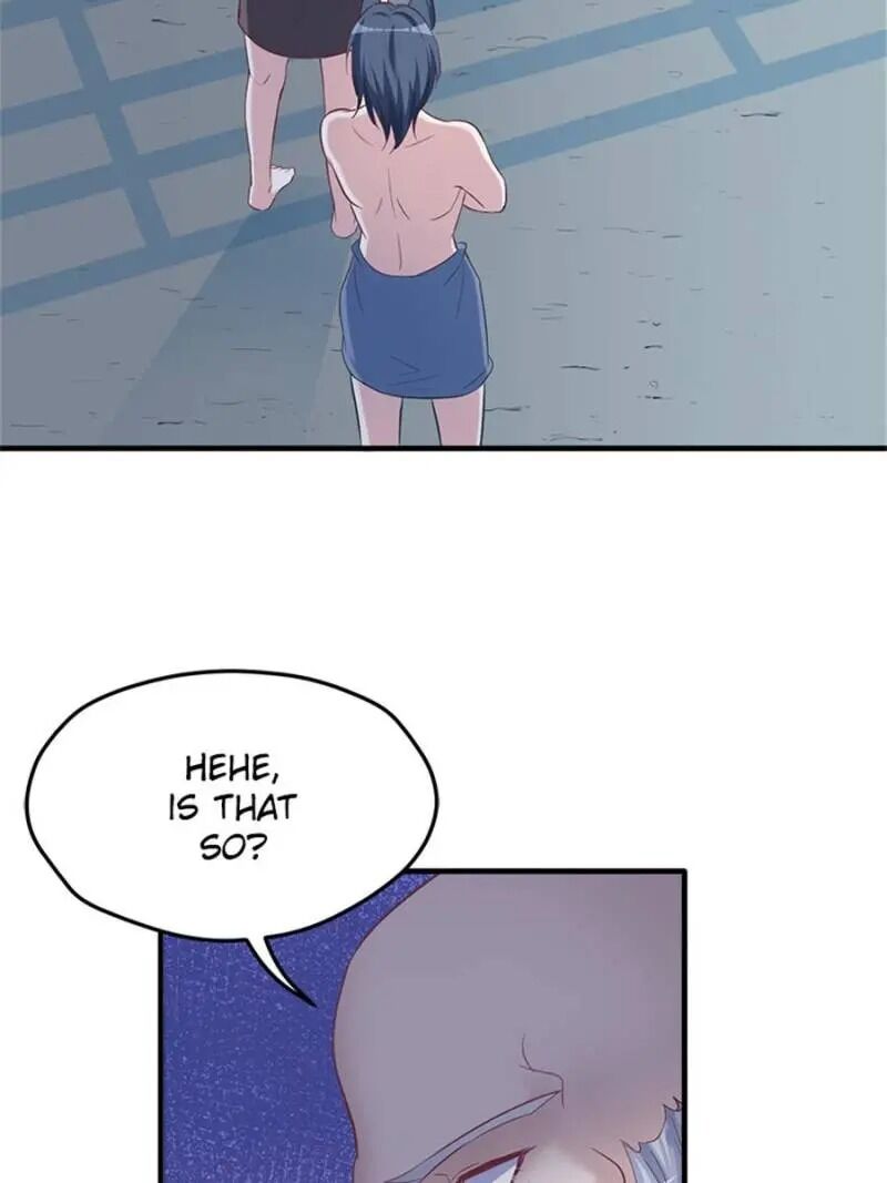 Page 39 of Chapter 130