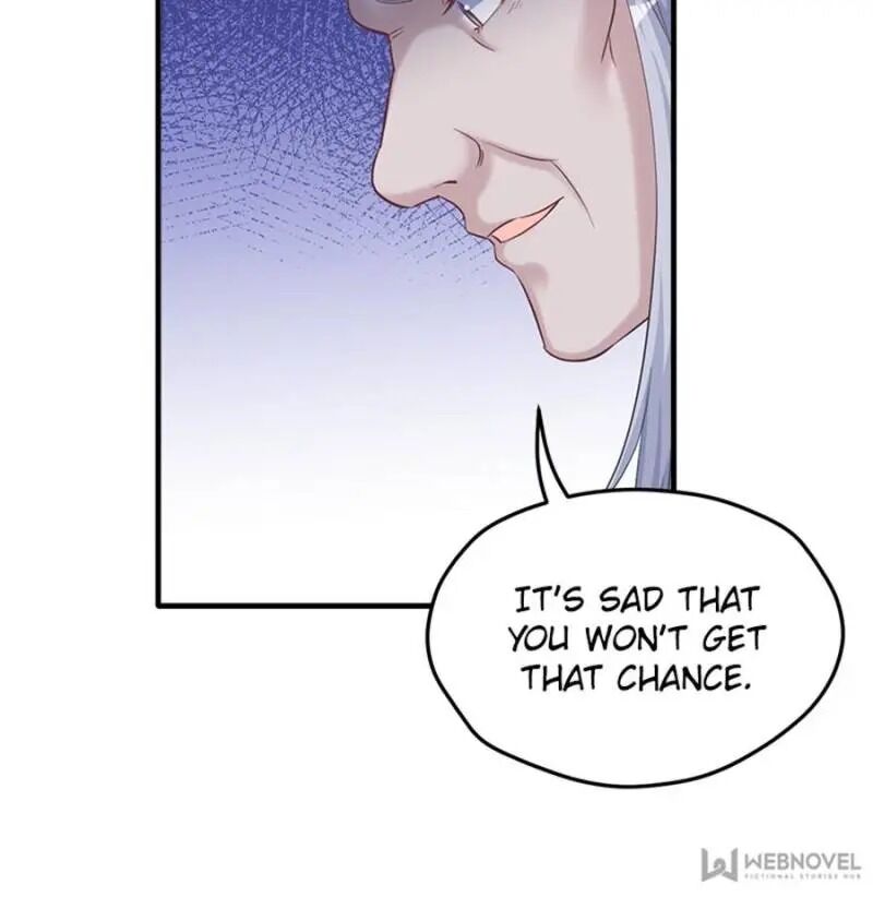 Page 40 of Chapter 130