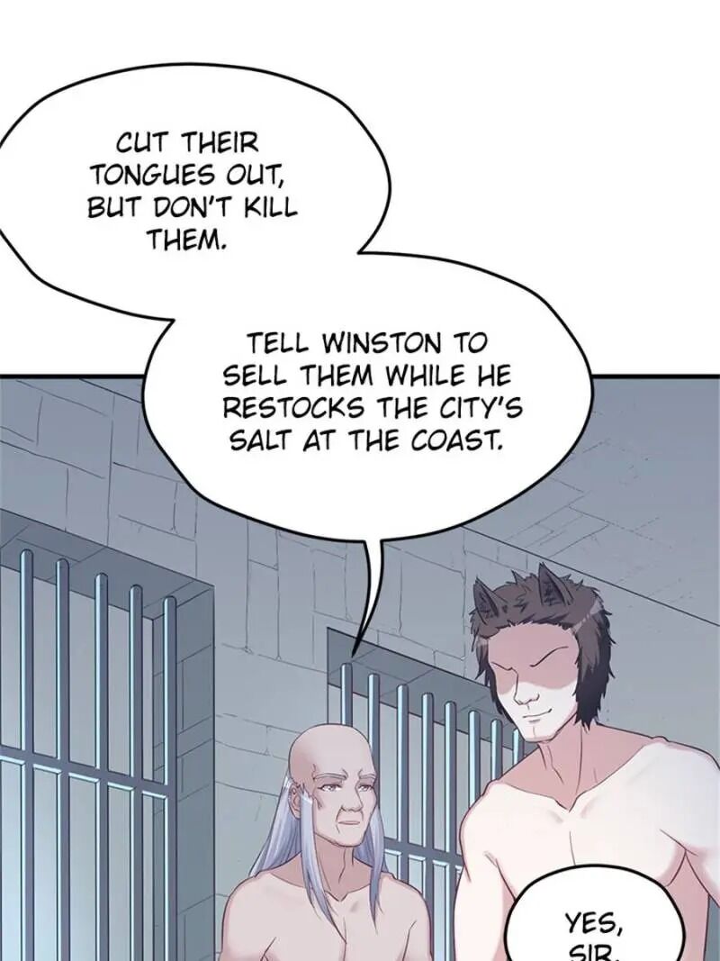 Page 41 of Chapter 130