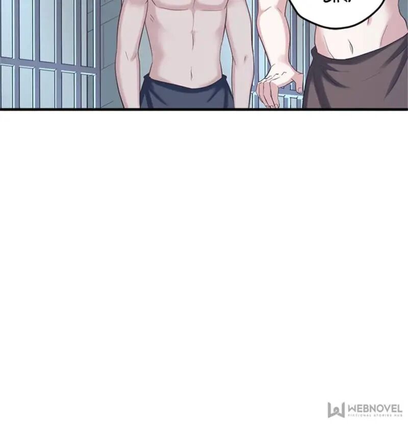 Page 42 of Chapter 130