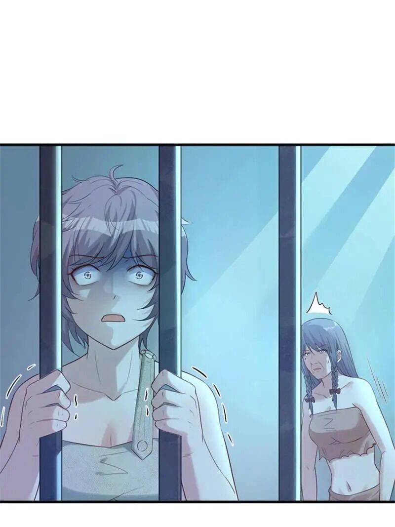 Page 43 of Chapter 130
