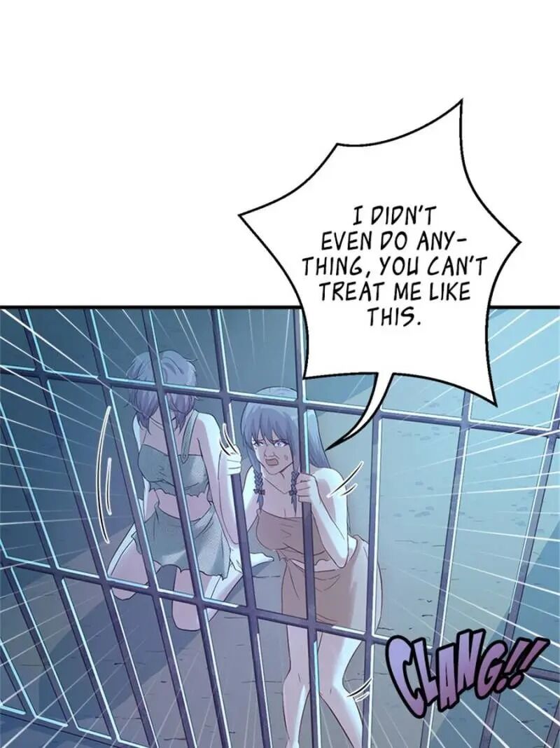 Page 44 of Chapter 130