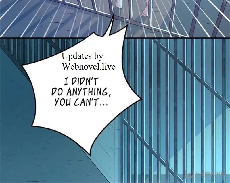 Page 45 of Chapter 130