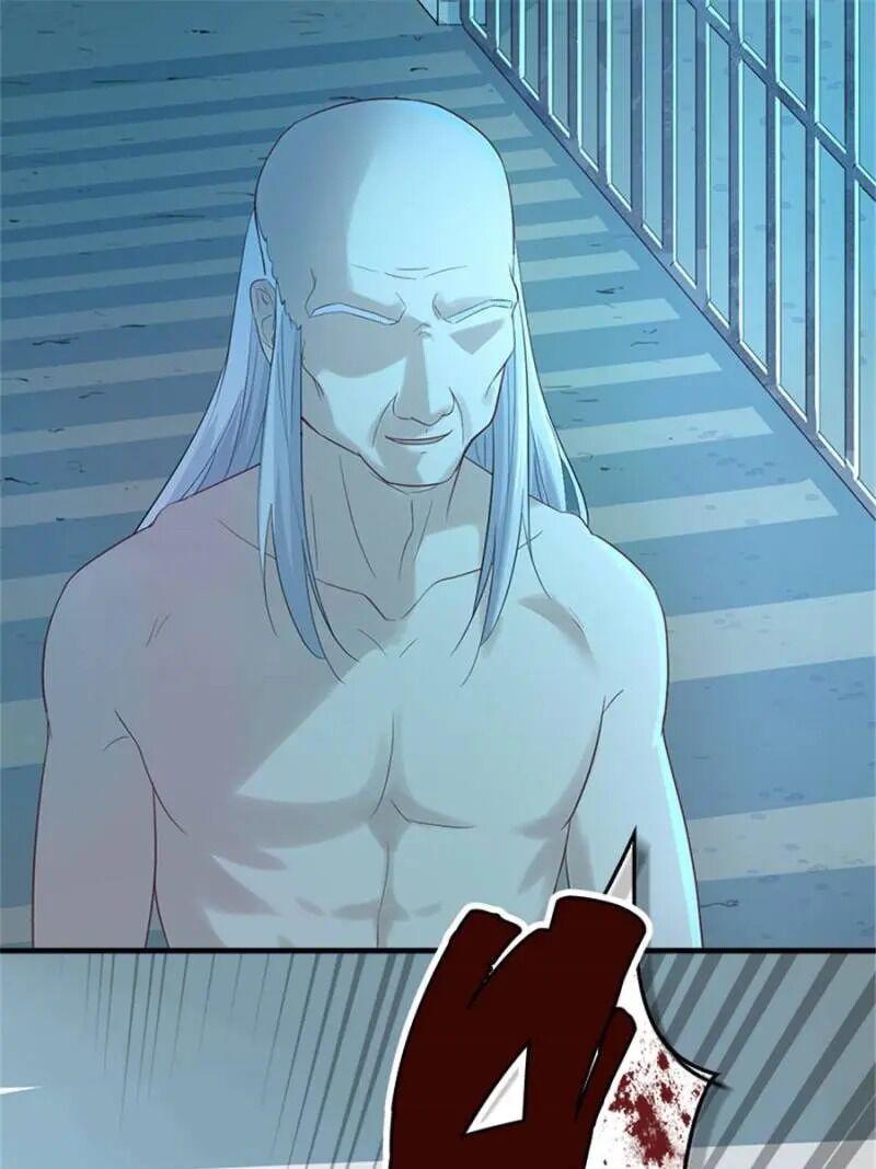 Page 46 of Chapter 130