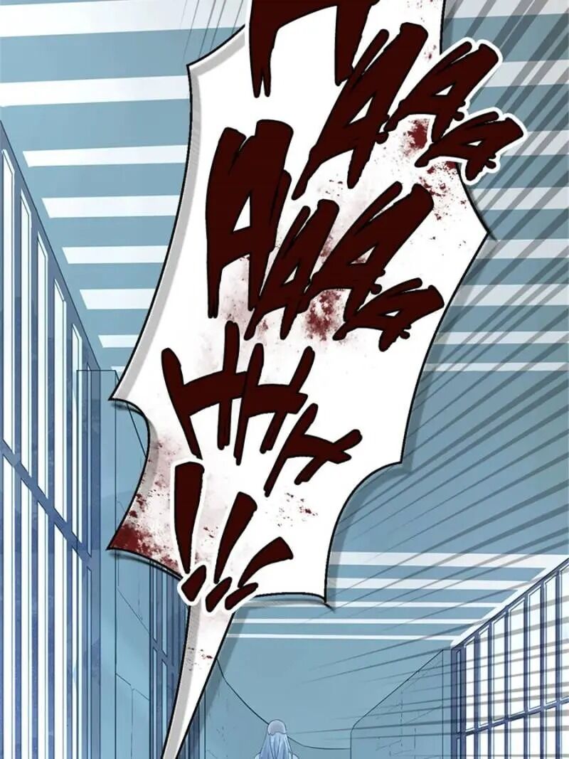 Page 47 of Chapter 130