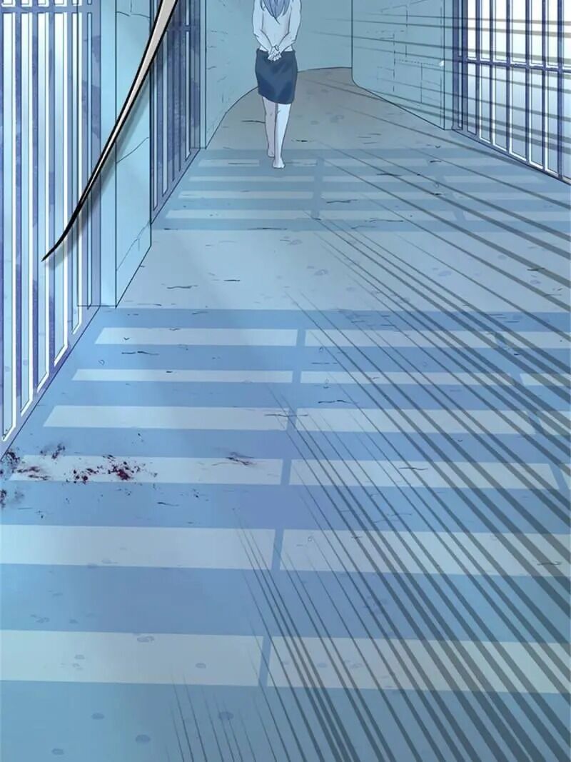 Page 48 of Chapter 130