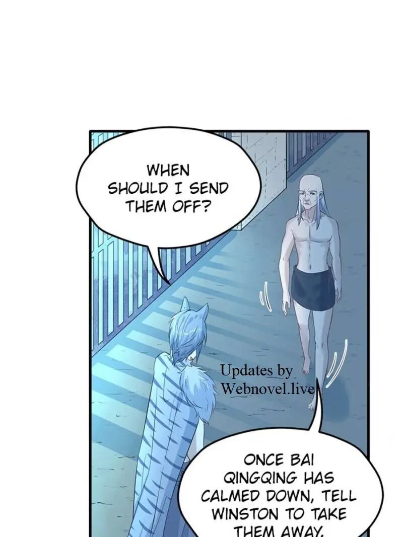 Page 50 of Chapter 130