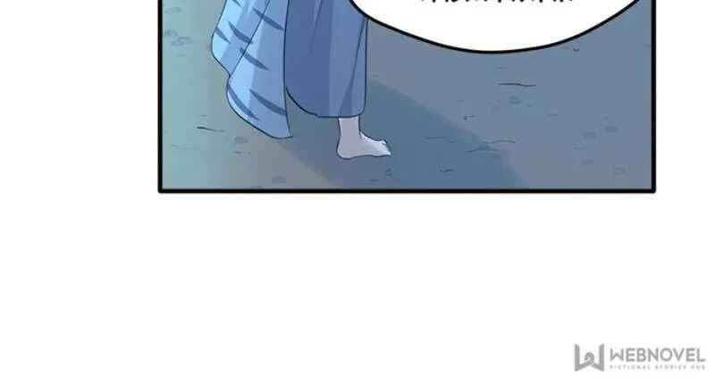 Page 51 of Chapter 130