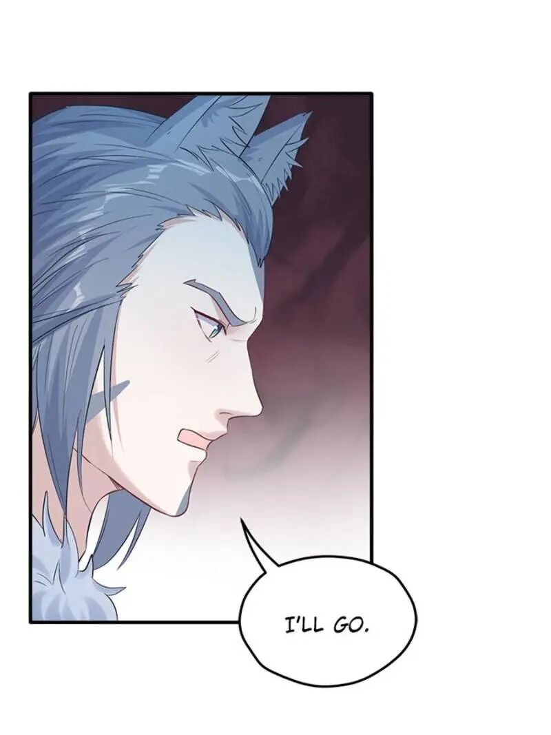 Page 52 of Chapter 130