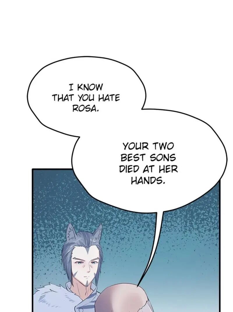 Page 53 of Chapter 130