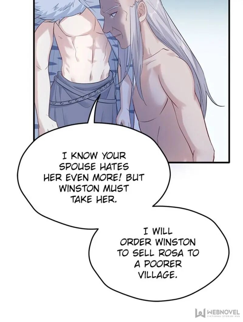 Page 54 of Chapter 130