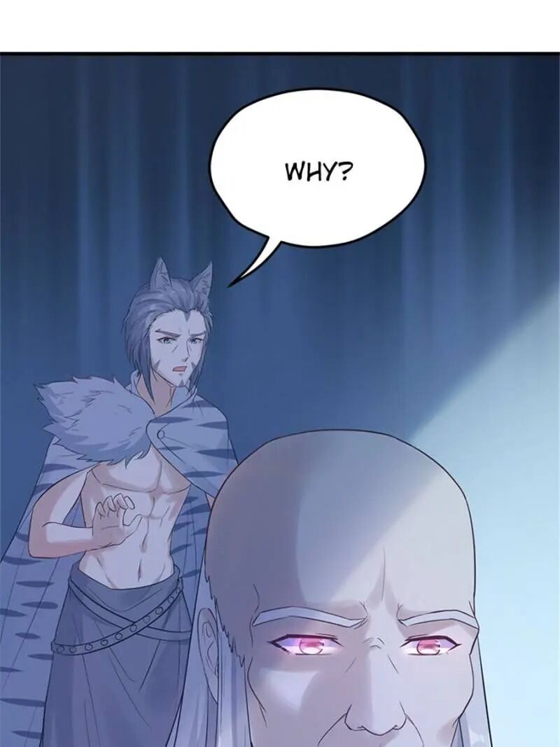Page 55 of Chapter 130