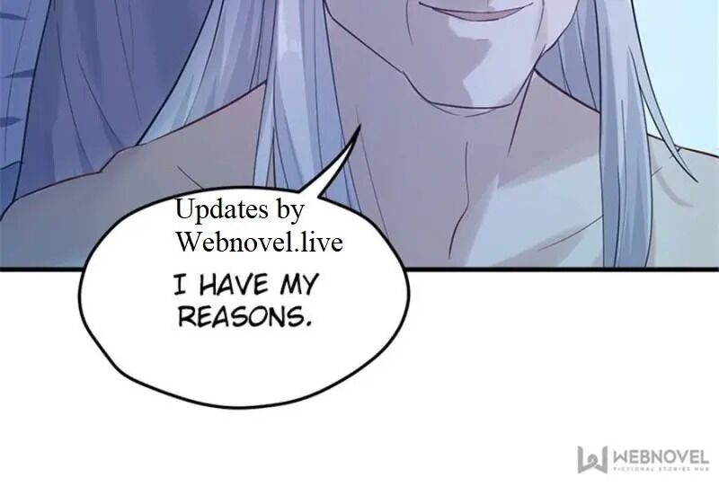 Page 56 of Chapter 130