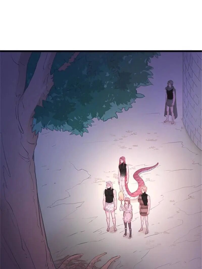 Page 2 of Chapter 131