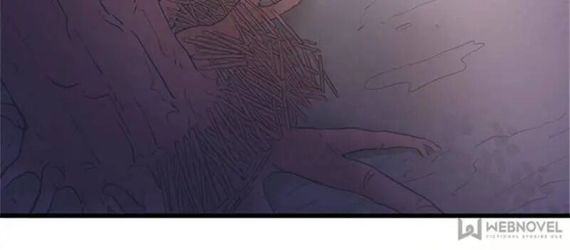 Page 3 of Chapter 131