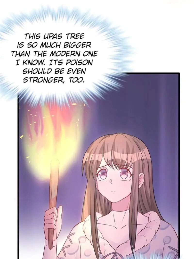 Page 4 of Chapter 131