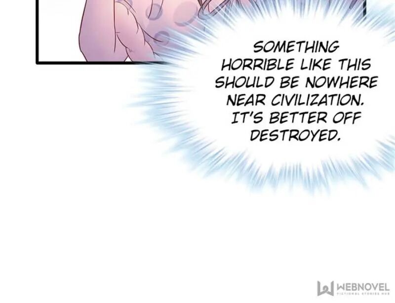 Page 5 of Chapter 131