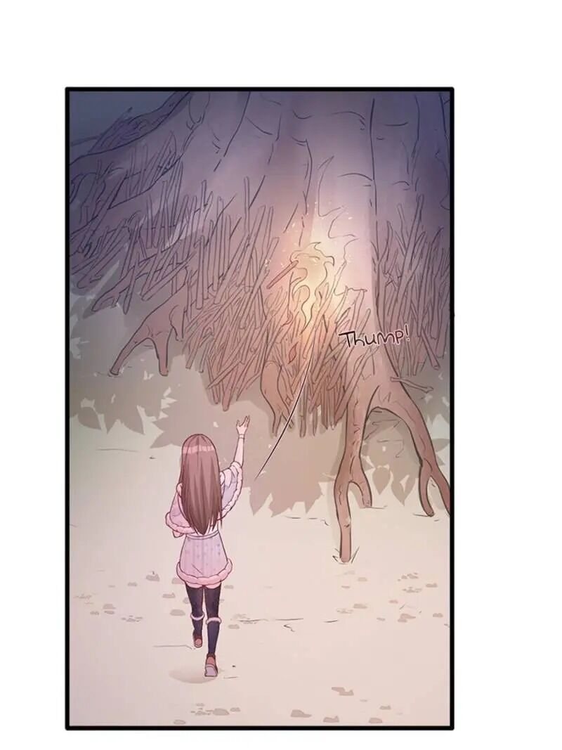 Page 6 of Chapter 131