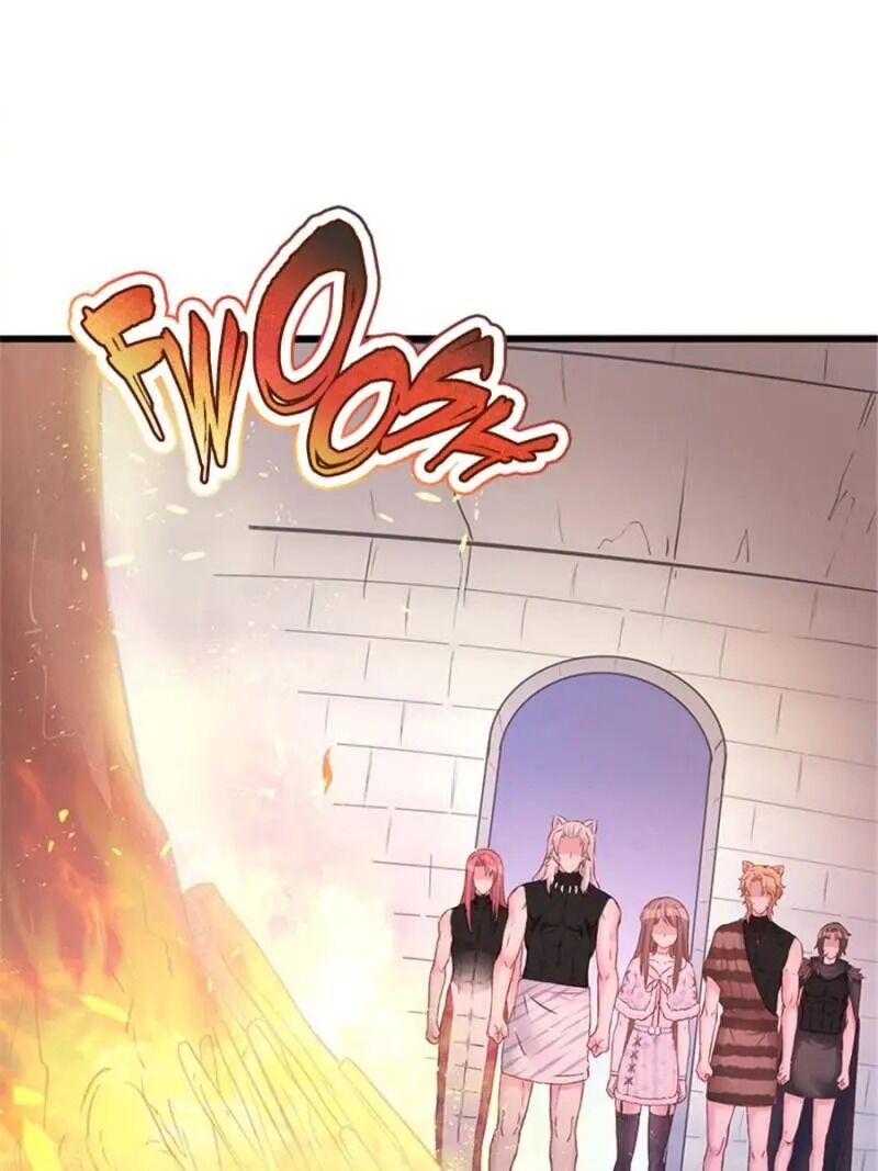 Page 7 of Chapter 131