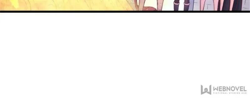 Page 8 of Chapter 131
